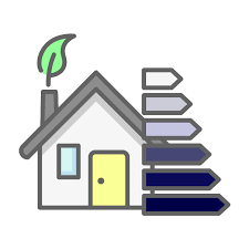 energiezuinig huis