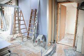 subsidie renovatie woning